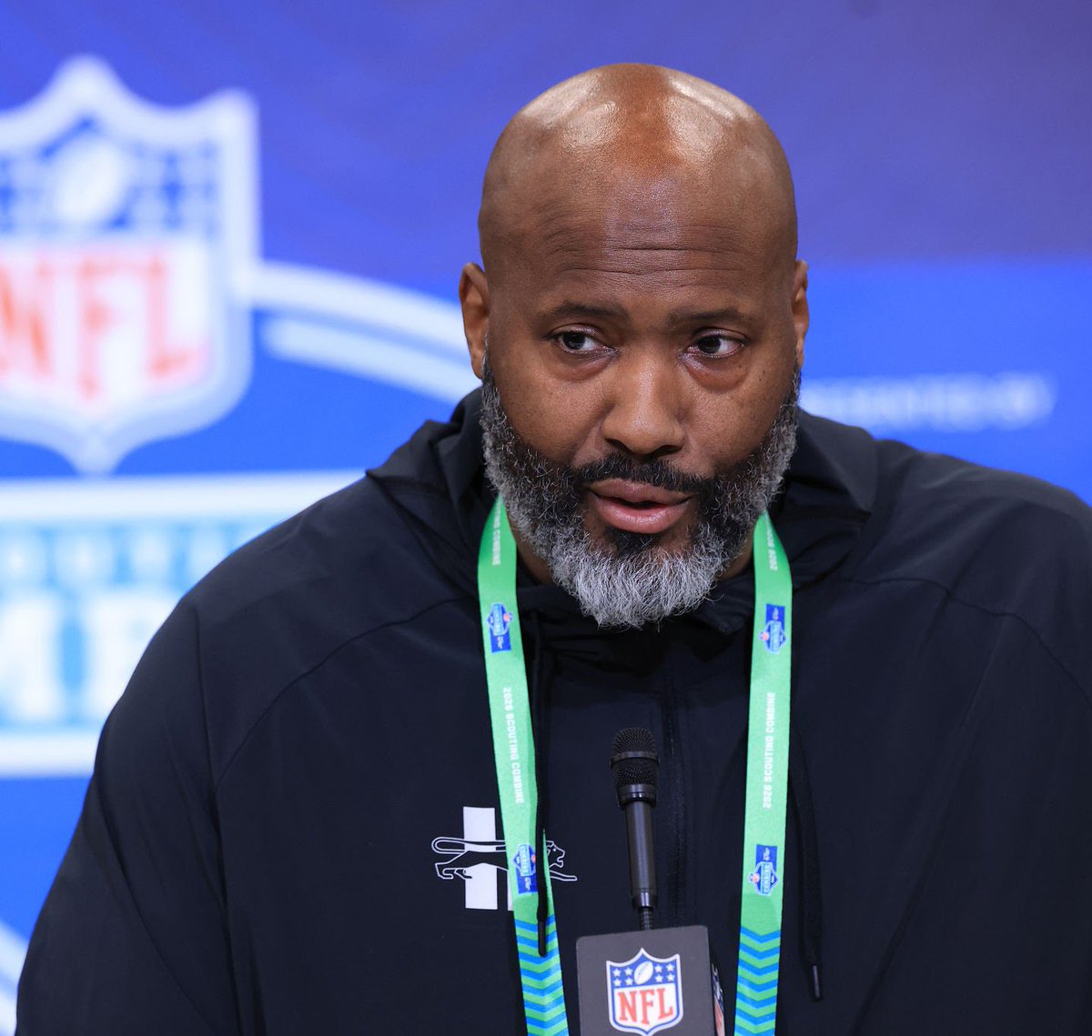 𝔗𝔥𝔢 𝔇𝔢𝔱𝔯𝔬𝔦𝔱 𝔗𝔦𝔪𝔢𝔰 📰 tweet media