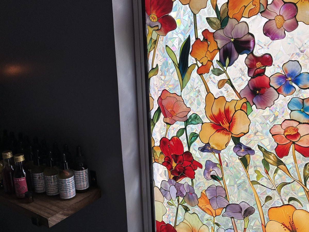 sthe tarot ִ ࣪𖤐 magista ִ ࣪🔮 tweet media