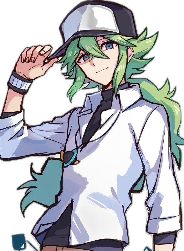 molequemaleficotpose tweet media