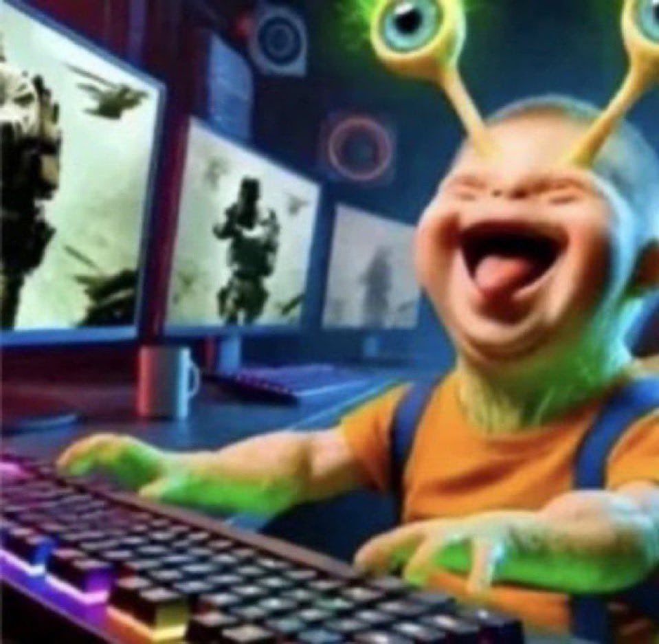 Uğurcan vekili tweet media