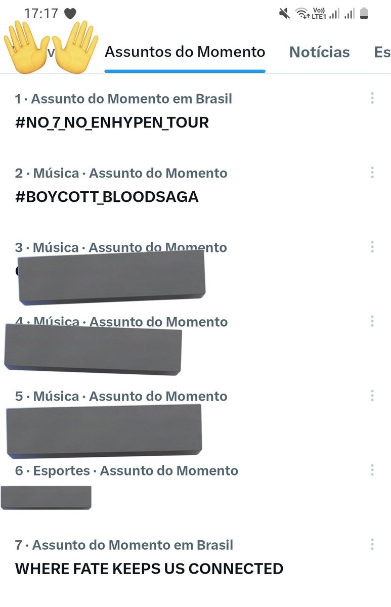 ☀️༄ ✯𝗘𝗡𝗛𝗬𝗣𝗘𝗡 𝗜𝗦 𝗦𝗘𝗩𝗘𝗡✯ tweet media