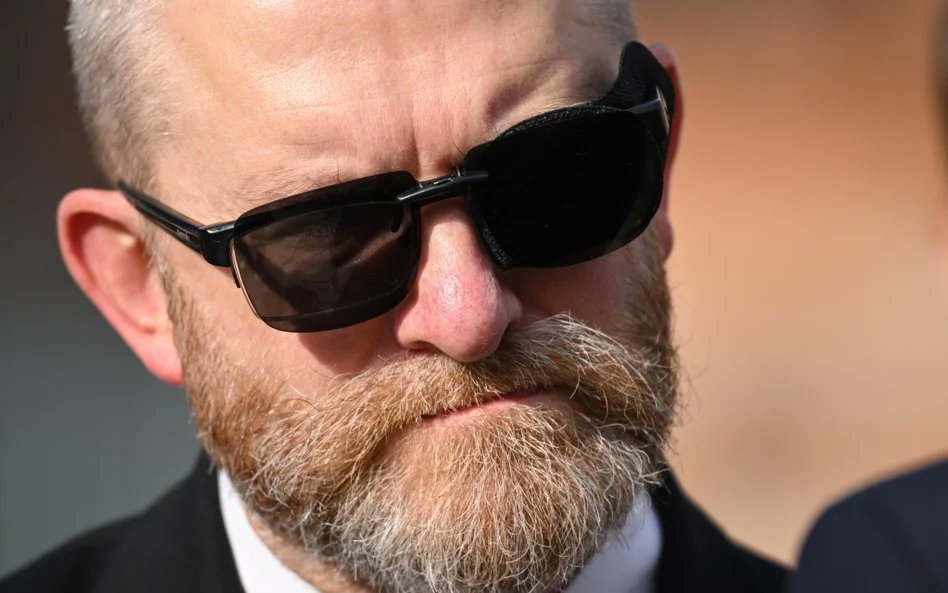 Marcin Popadiak tweet media