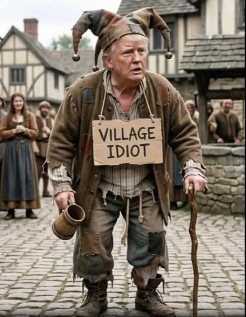 johnbeekman's tweet photo. @realDonaldTrump https://t.co/zk8rw2Rbjy