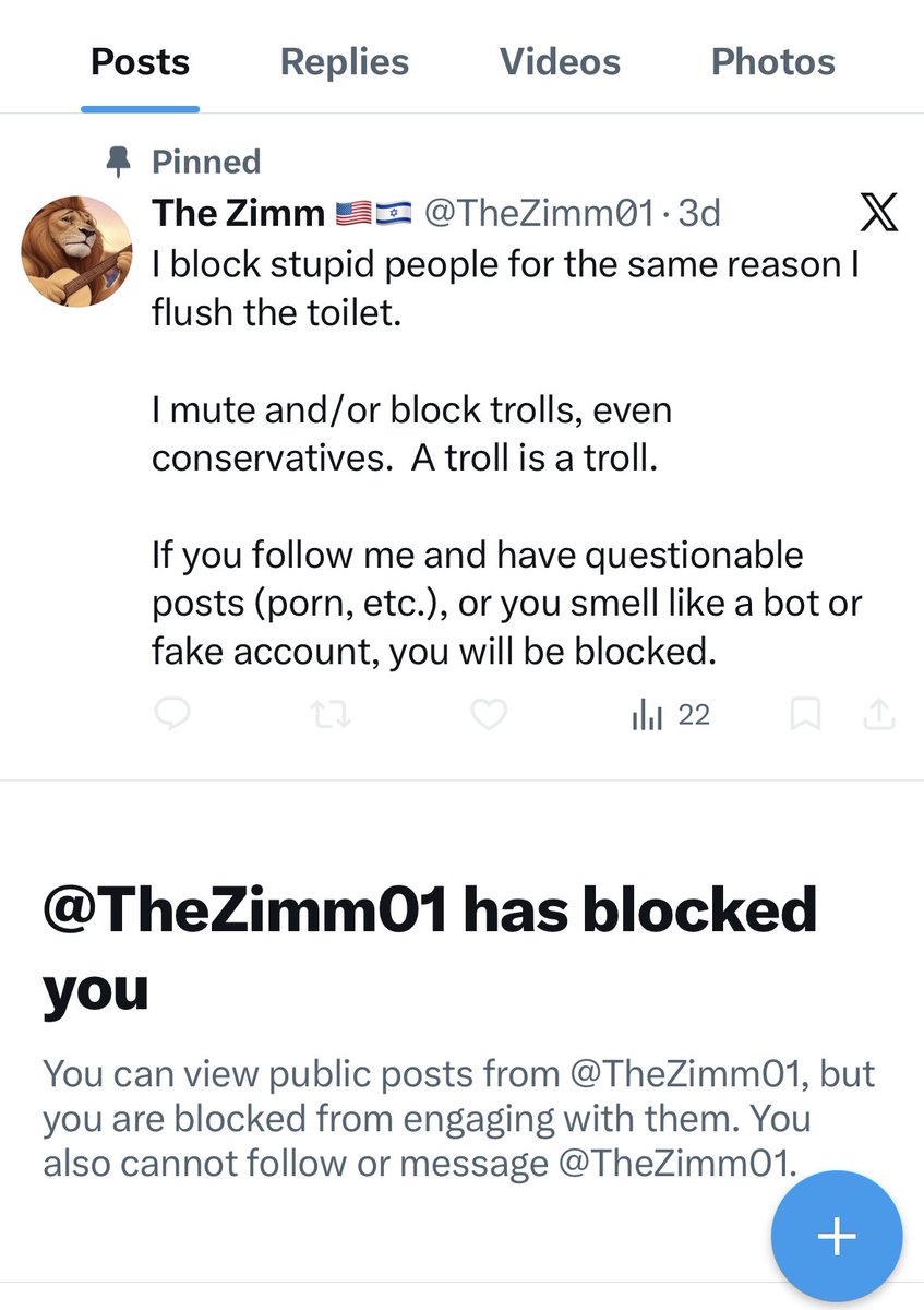 Sunil Kumar tweet media