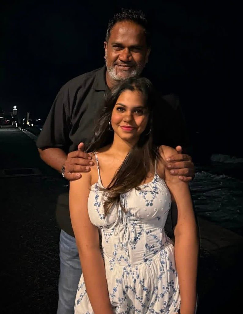 ⌫ CricKasu tweet media