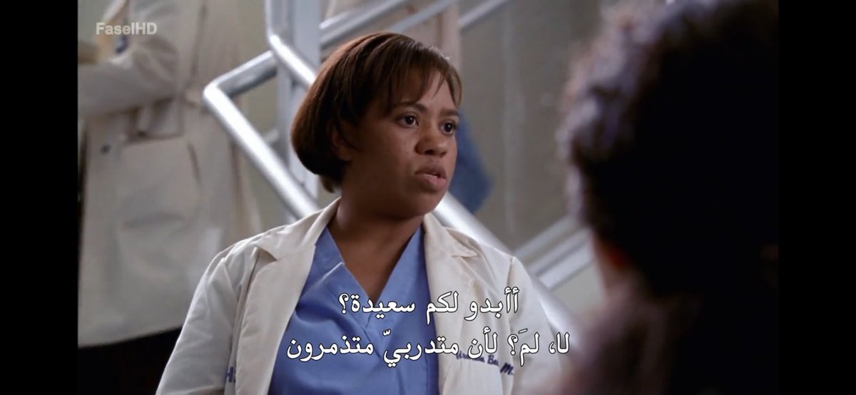 SOLY ☘︎ tweet media