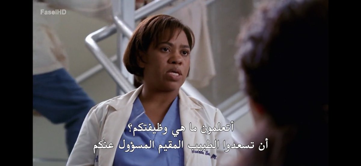 SOLY ☘︎ tweet media