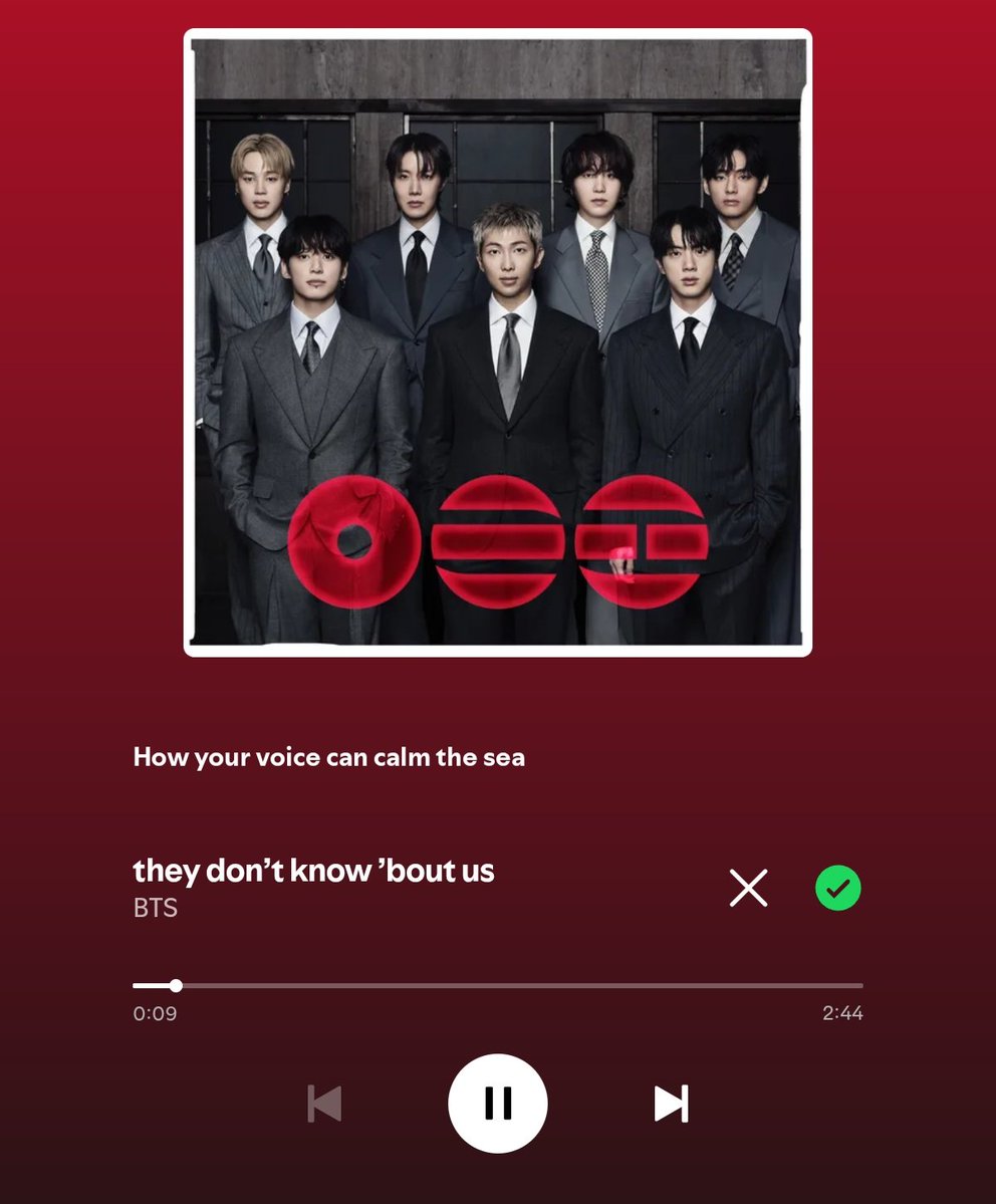 safkan BTS 'ci ⊙⊝⊜ | HOT 100 #1 ON ARIRANG ⟭⟬ 🇹🇷 tweet media