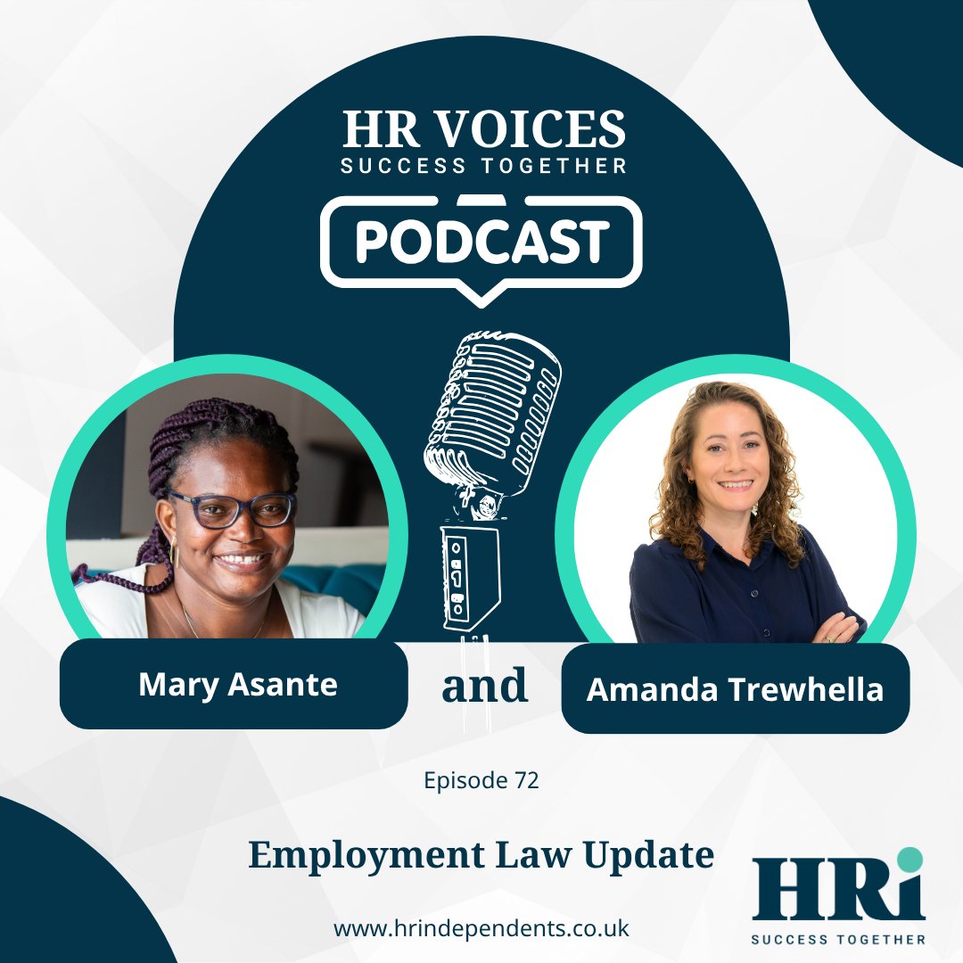 HR-Independents tweet media