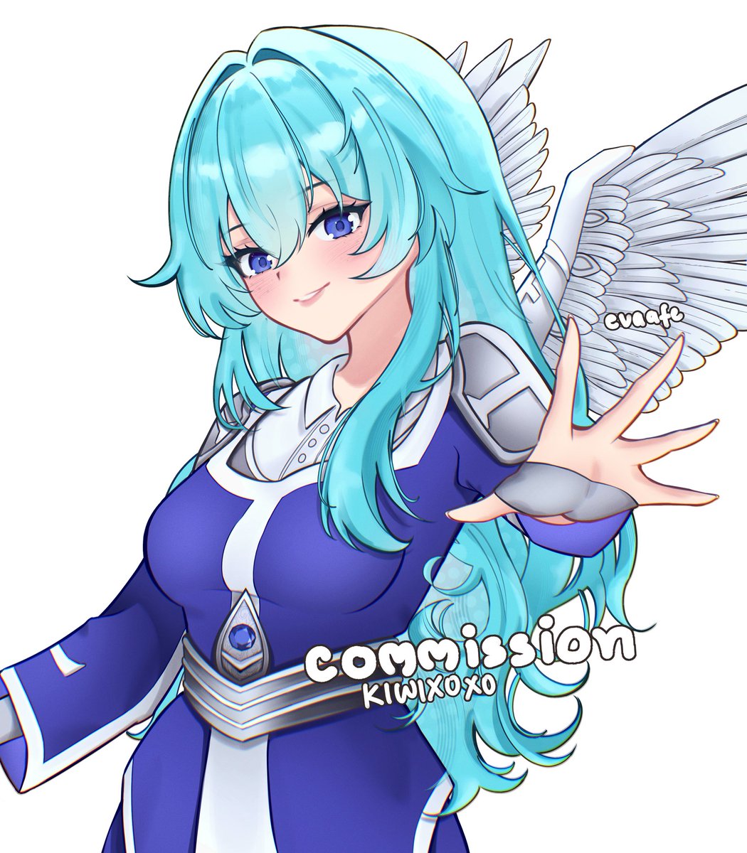 evaafee's tweet photo. vgen cm for @/kiwixoxo 🩵

#vgen #vgencomm #artmoots https://t.co/uMrINBqvc6