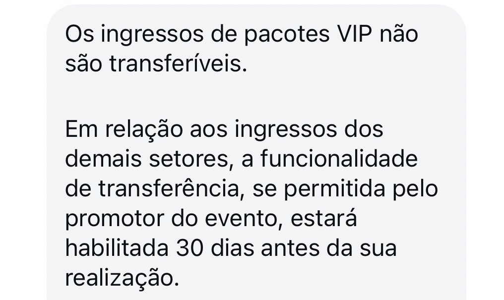 PORTAL BTS ⊙⊝⊜ tweet media