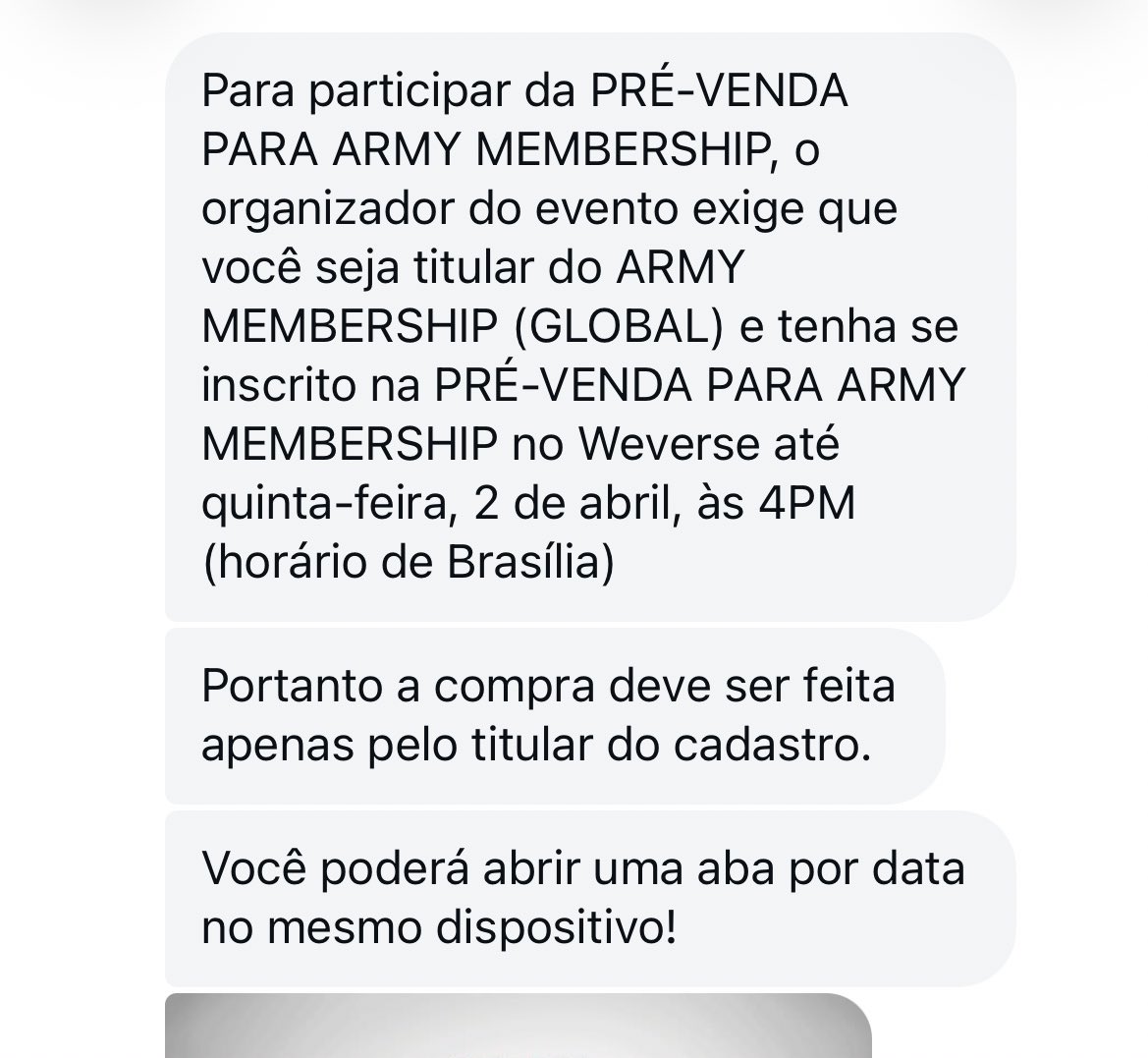 PORTAL BTS ⊙⊝⊜ tweet media