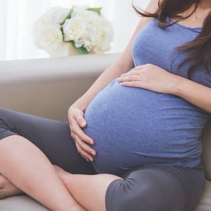 Gusholder Haber Bülteni tweet media