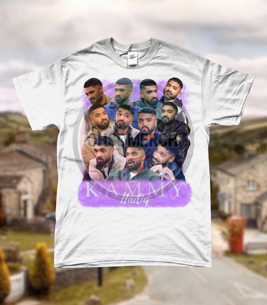 VanitySwarla's tweet photo. Three new designs Iโve done ๐ฅฐ Love them all sm!
Please support my small business https://t.co/lNe17d2fAM
#corrie #eastenders #emmerdale #sammitchell #evaprice #kammyhadiq #kimmedcalf #catherinetyldesley https://t.co/pSXFUJrARw