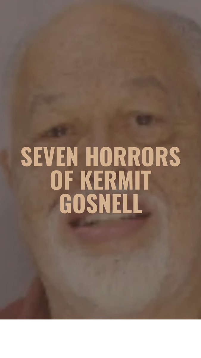 Unreported Story Society tweet media