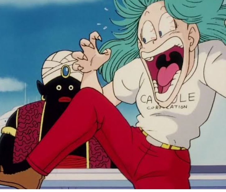 emilia_junkie 🤷🏻‍♀️👋🏻 tweet media