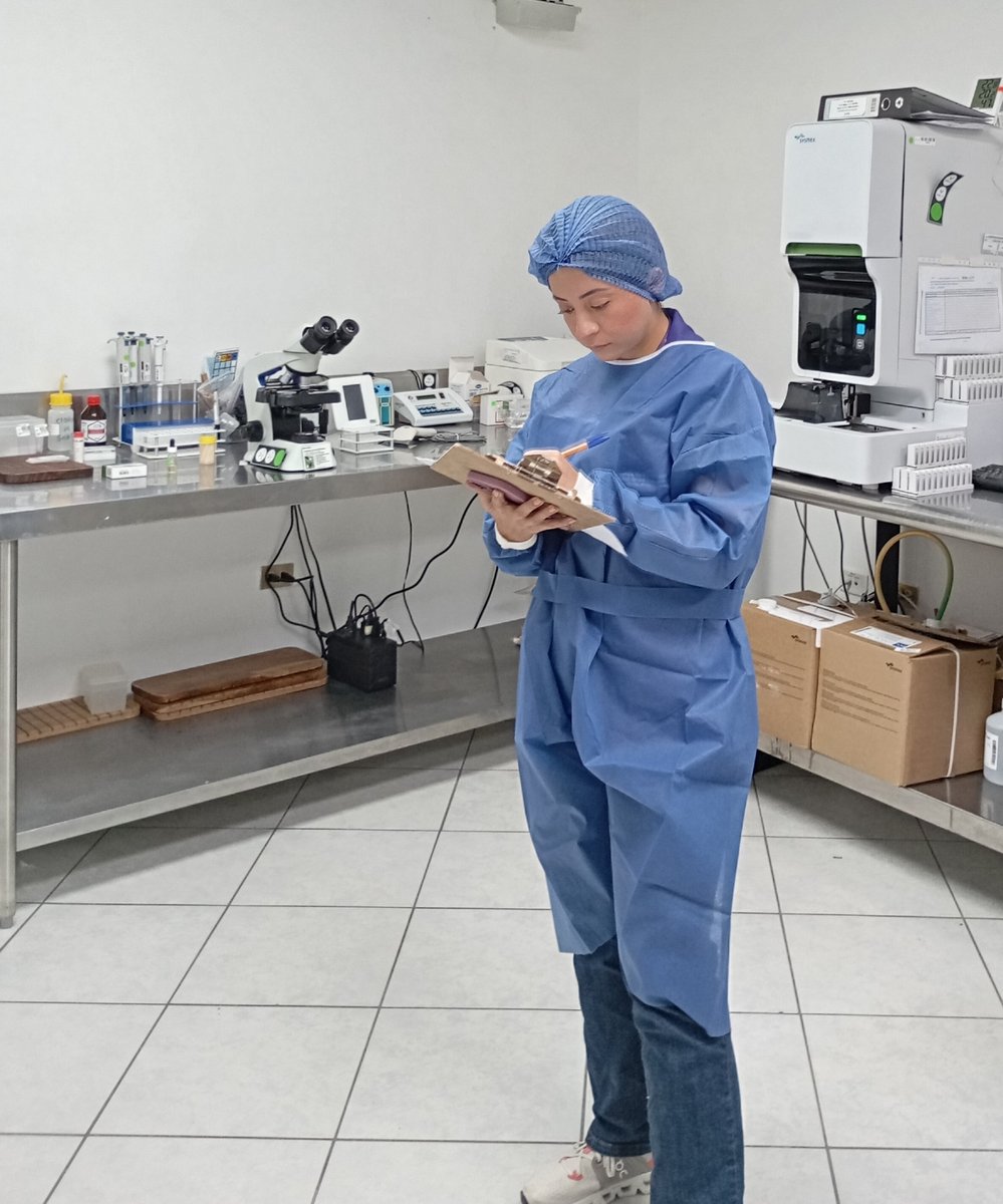 Acess Ecuador 🇪🇨 tweet media