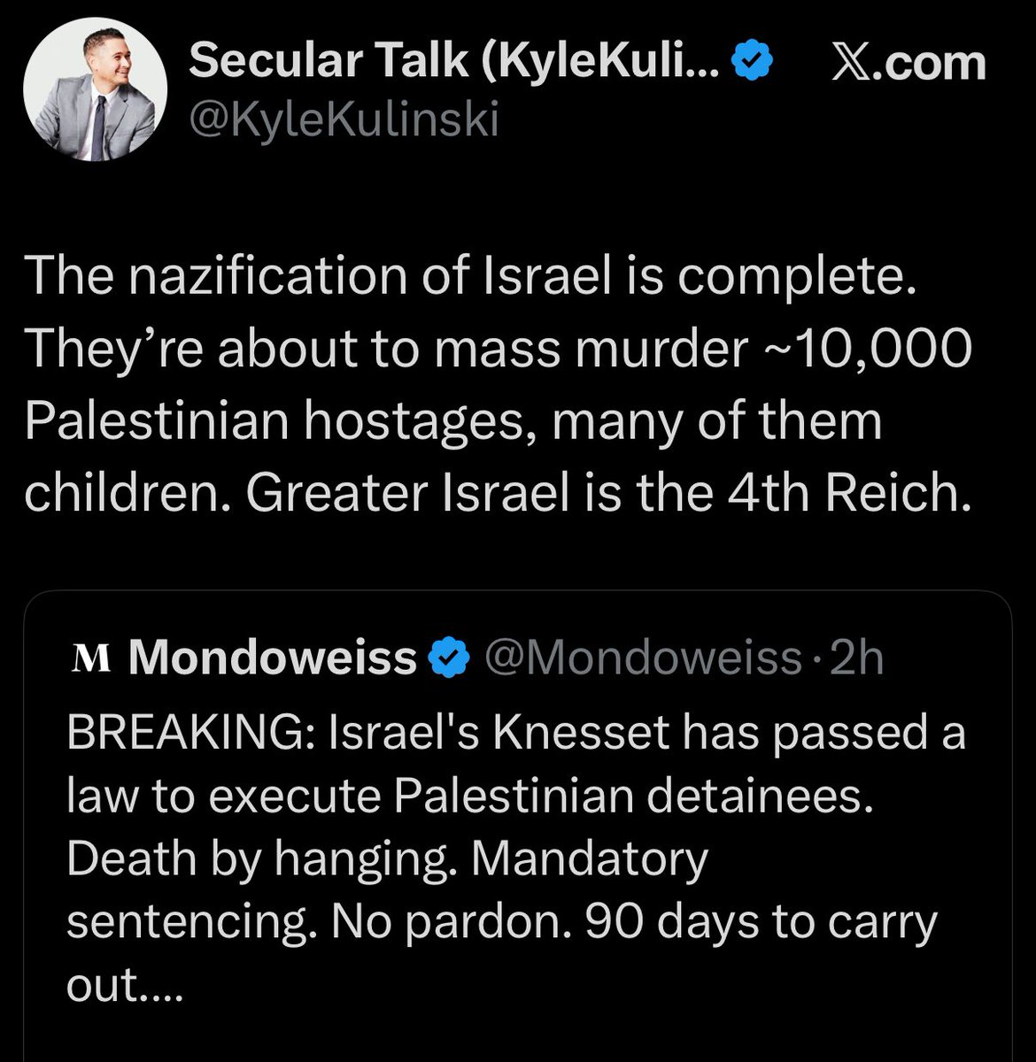 Boaz Arad 博雅 tweet media