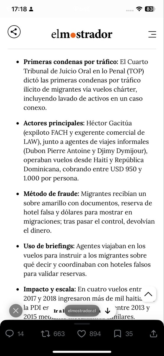 Roberto Tobar tweet media