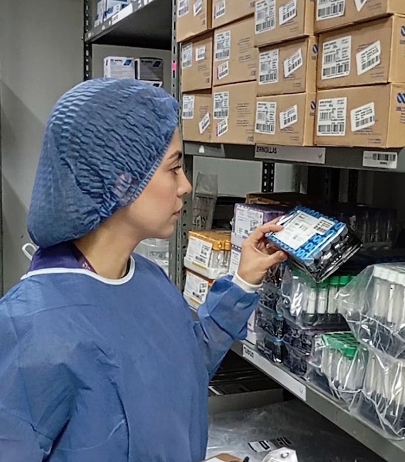 Acess Ecuador 🇪🇨 tweet media