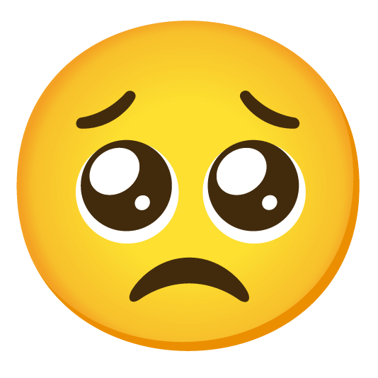 Daniel Rodrigues ◤✠◢ tweet media