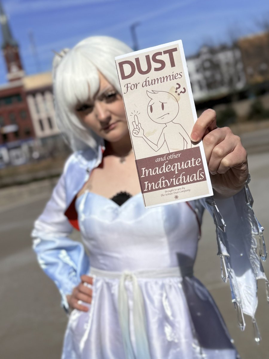 𖤐 🧷🌹Contact🌹🧷𖤐 tweet media