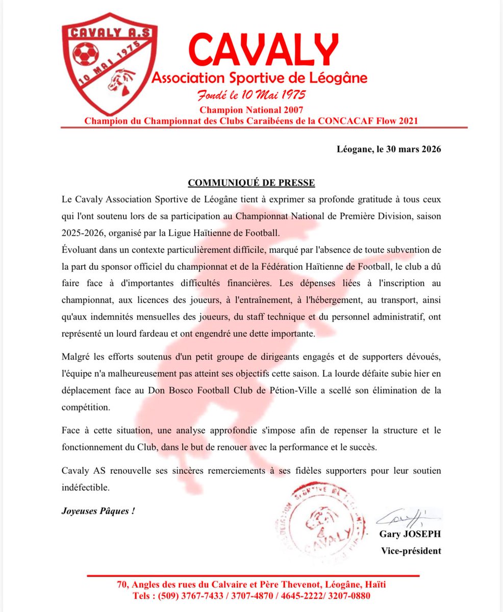 Totalmixtv tweet media