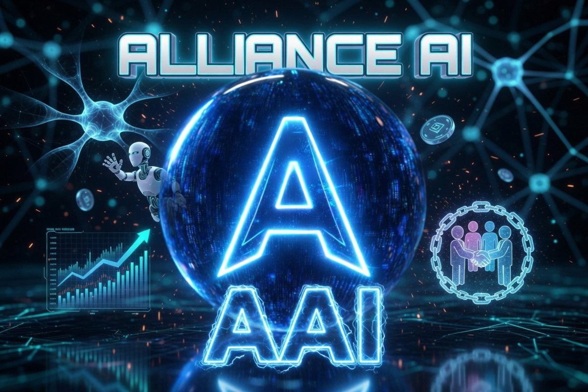 Big SIMON tweet media