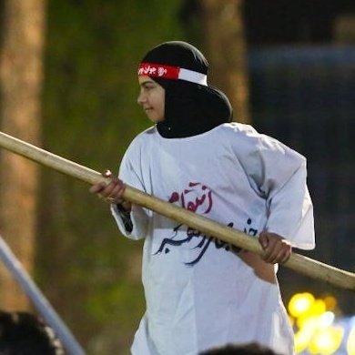 موژی tweet media