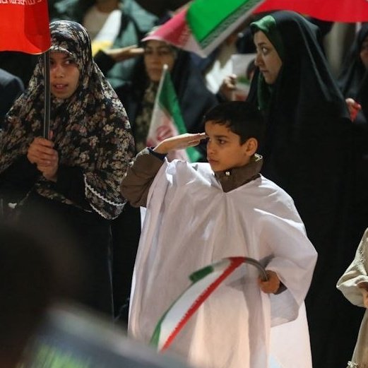 موژی tweet media