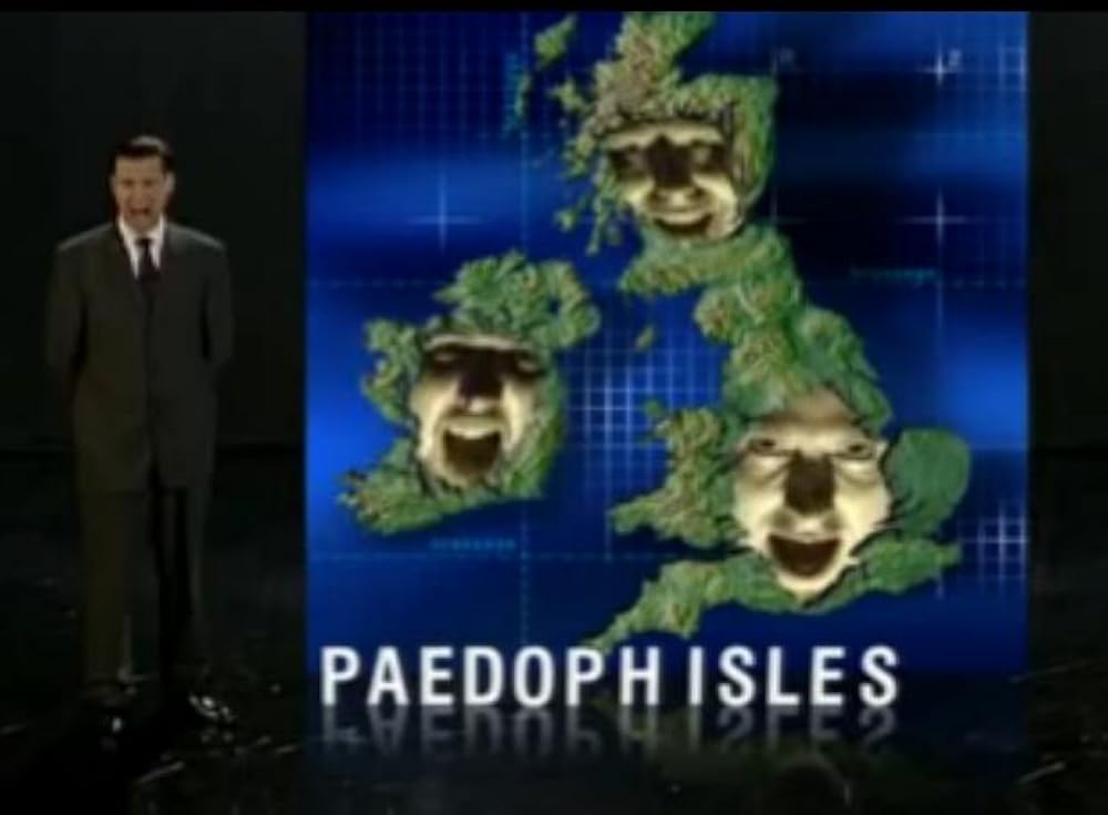 Pete Meehan tweet media