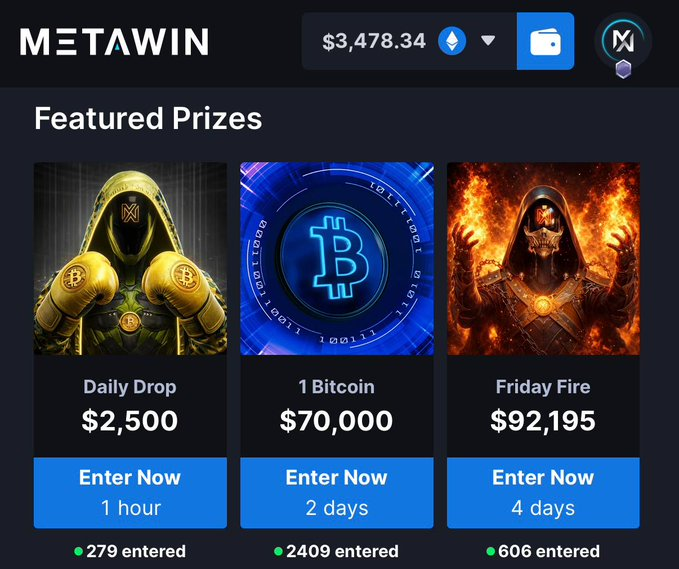 ///Steki🧲 tweet media