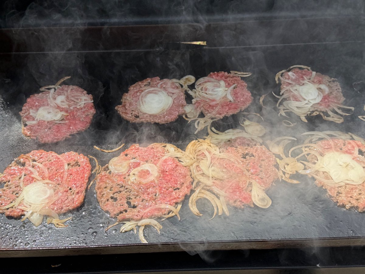 Chef Bonsaidemic: CEO of Bitcorn tweet media