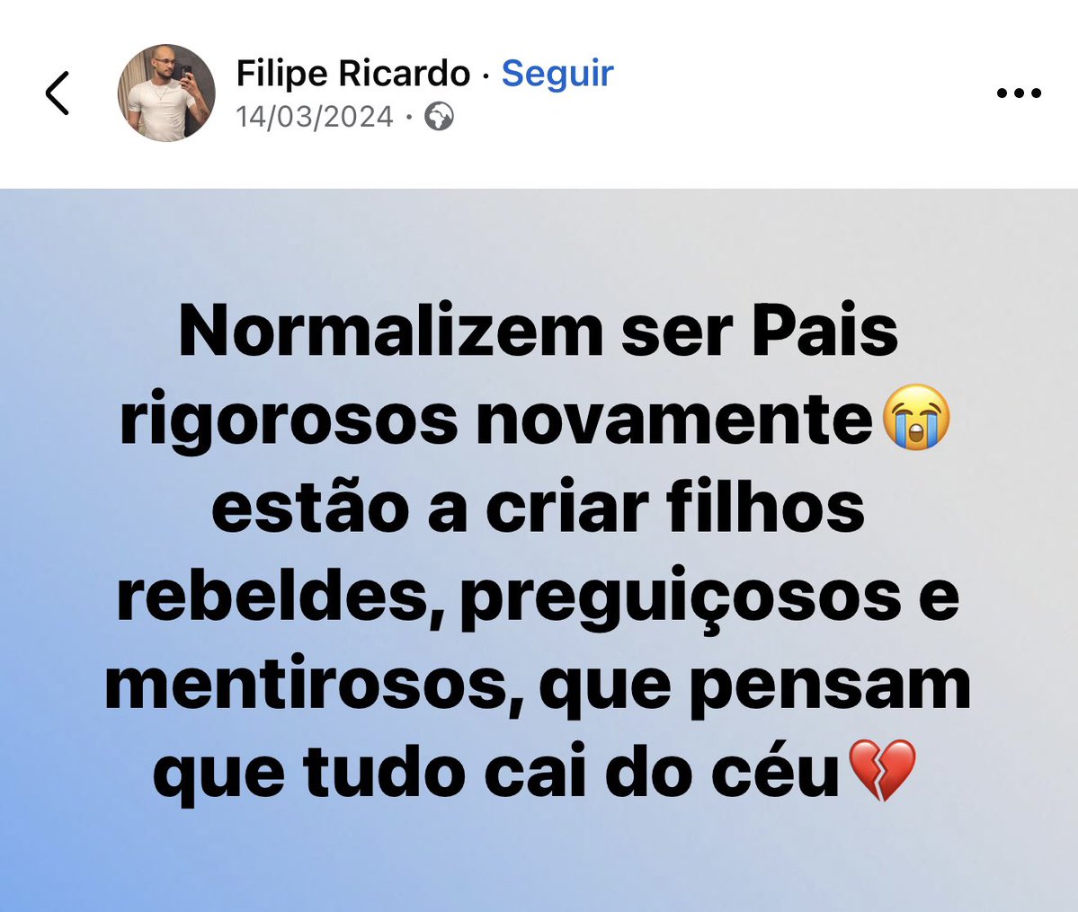 Adilson Camacho tweet media