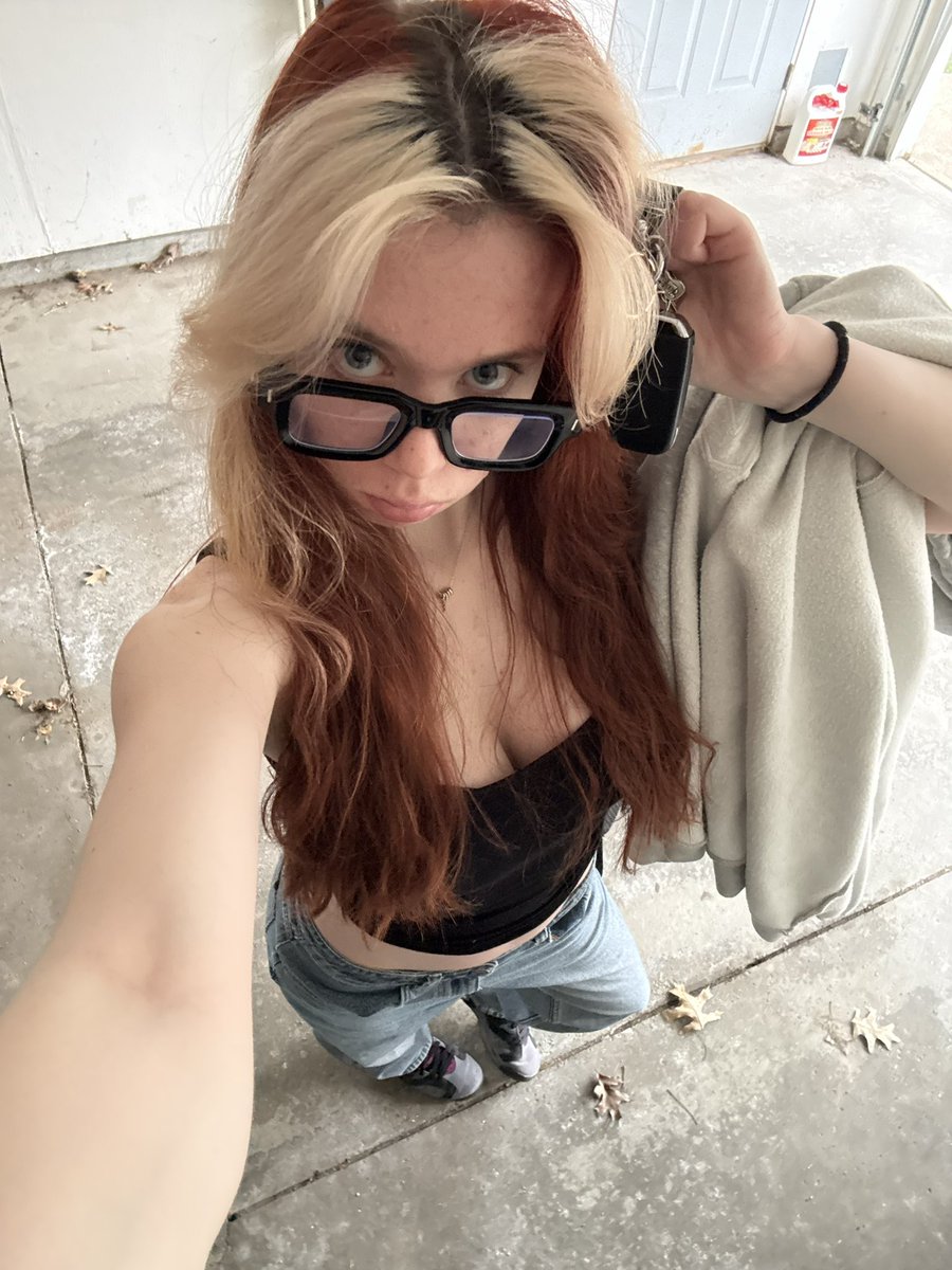 sohee bieber tweet media