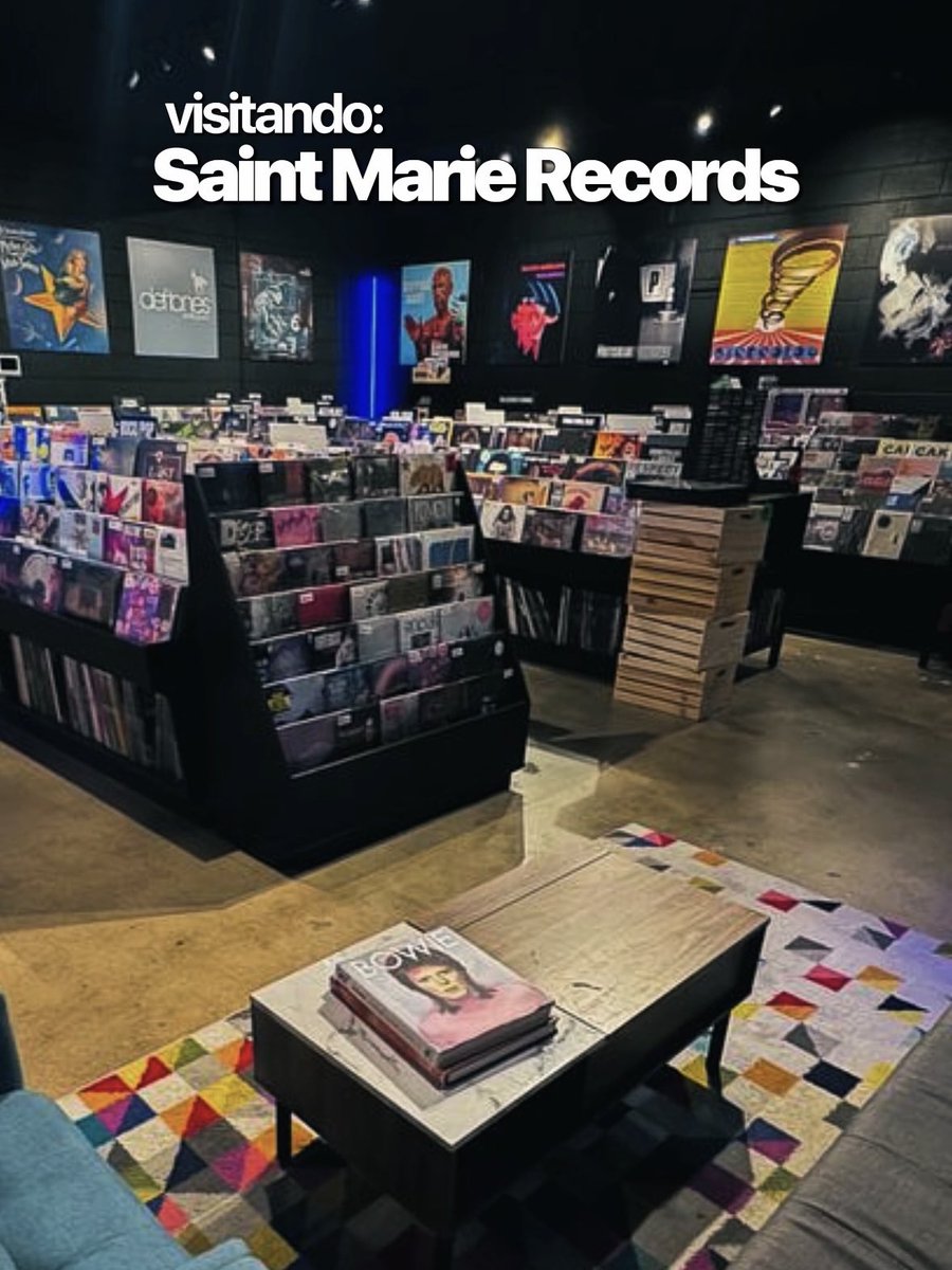 EL INTERLUDIO tweet media