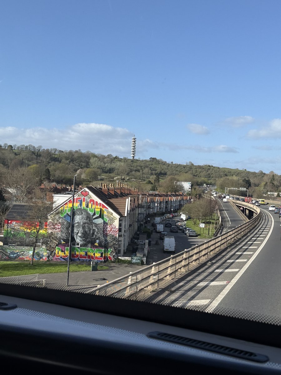 Charlie Watts tweet media