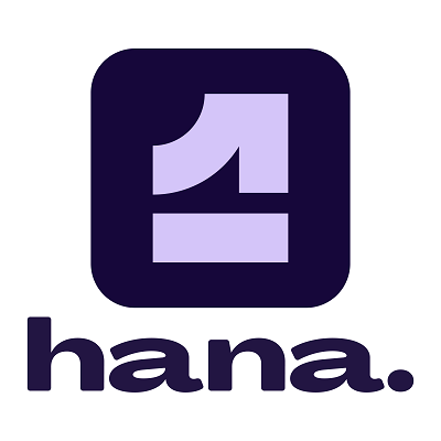 austfintech's tweet photo. Introducing Australian FinTech’s newest Member - @HanaWallet

https://t.co/xW2V9rQ34I #australianfintech #fintech #fintechnews #financialtechnology #payments #digitalpayments #mobilepayments #digitalwallets #mobilewallets #digitalcurrency #cryptocurrency #crypto https://t.co/HF7QkzC2ZP