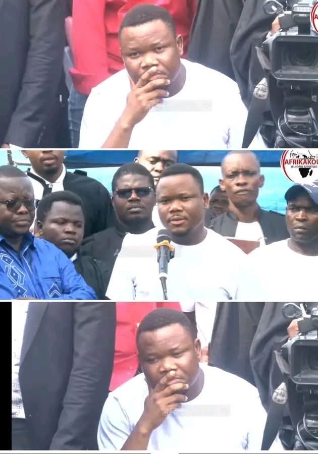 Paulin Galance tweet media