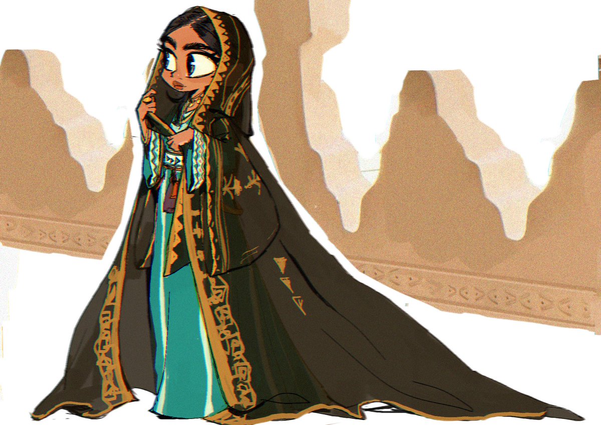 EslamAboshady tweet media