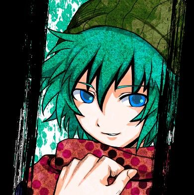 molequemaleficotpose tweet media