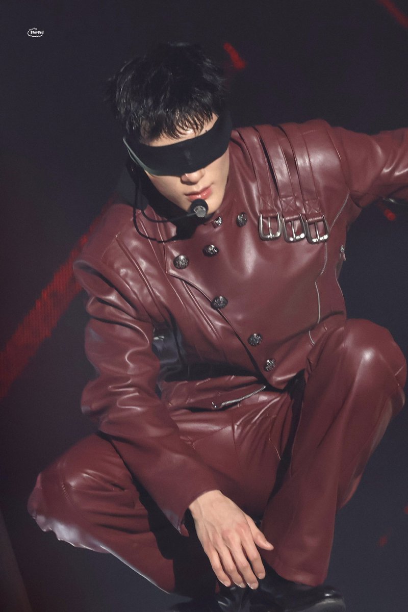 panhae²³오도도도 tweet media