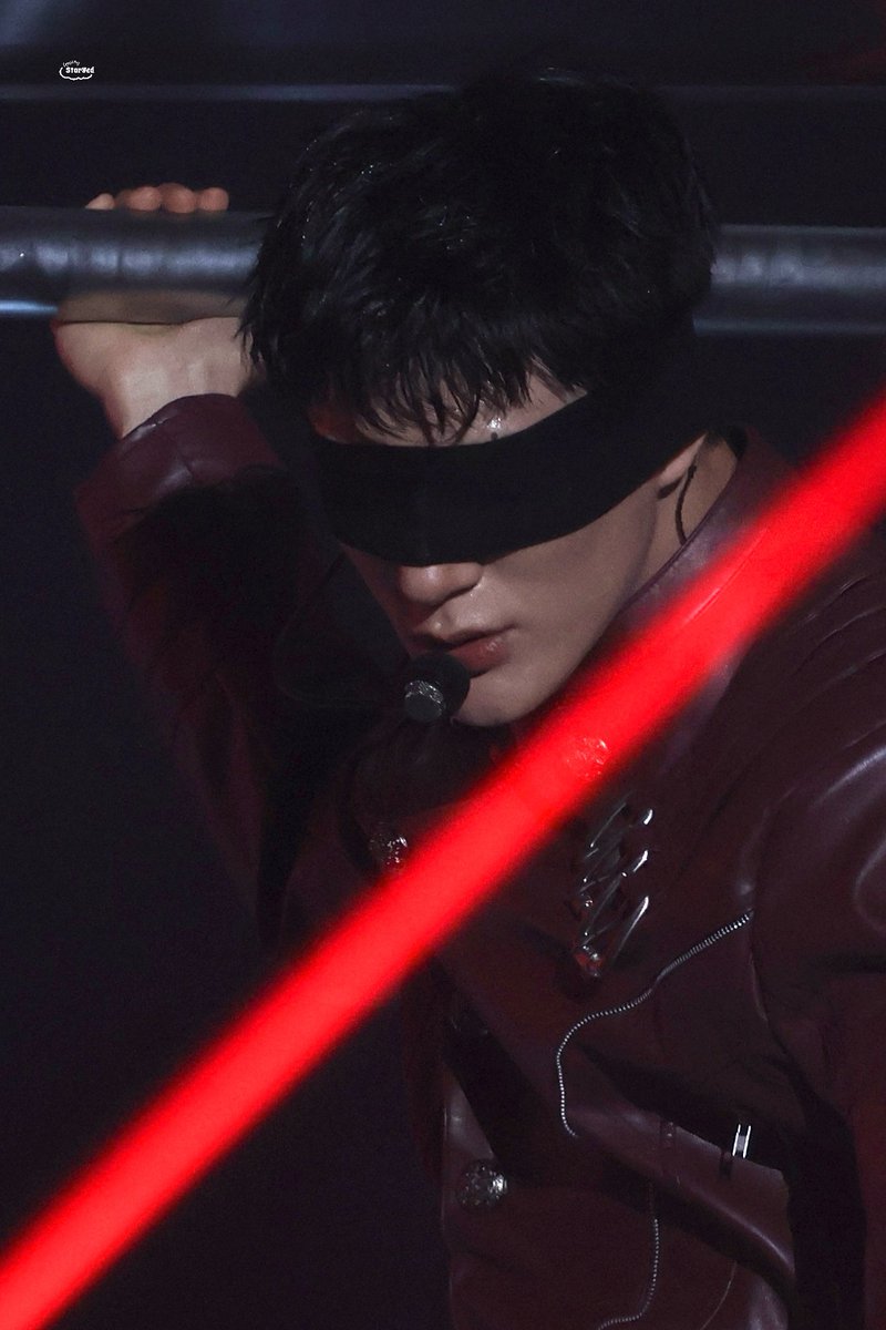 panhae²³오도도도 tweet media