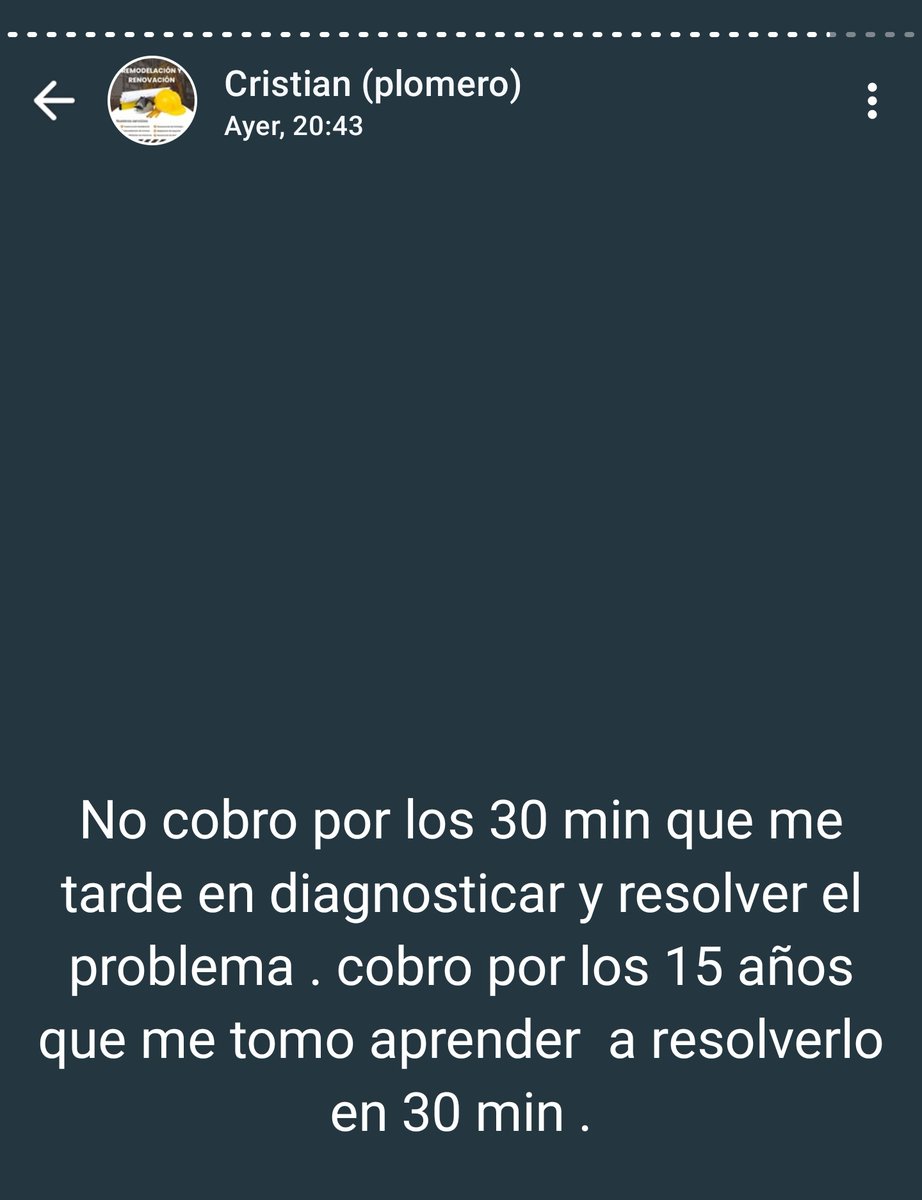 Calínico tweet media