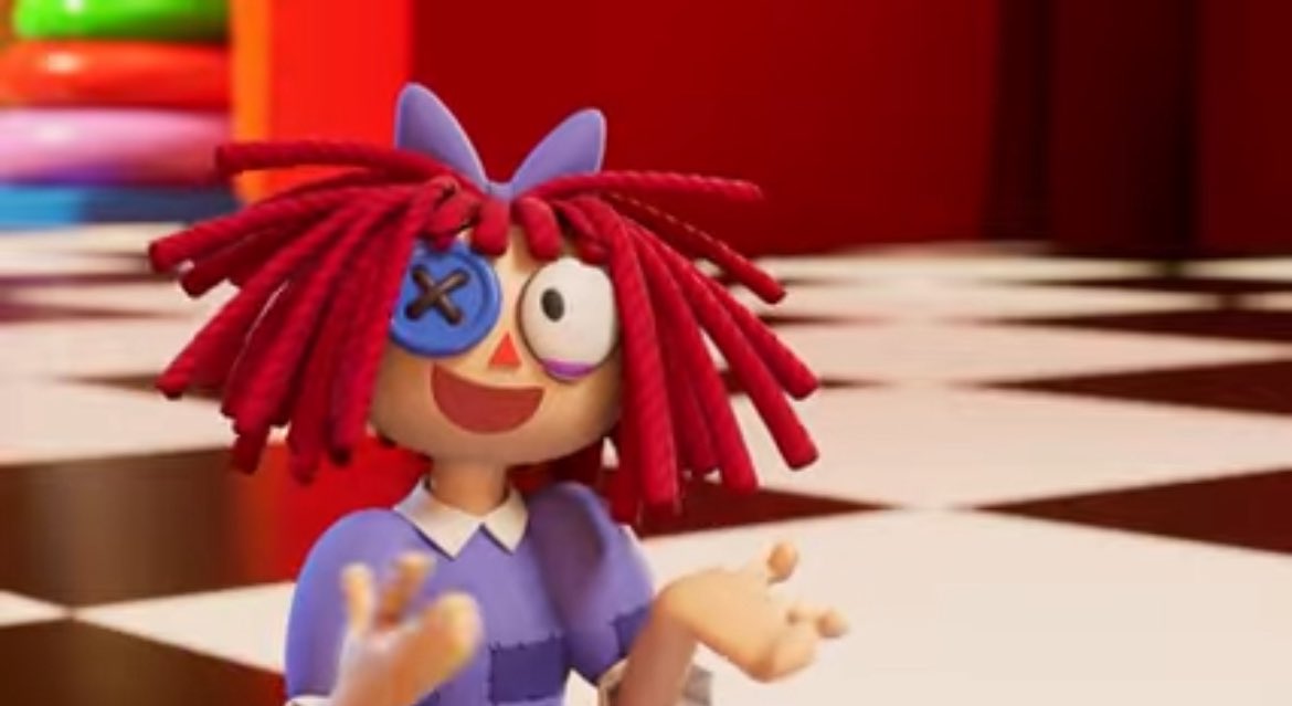 DizzyFizz🥤 tweet media