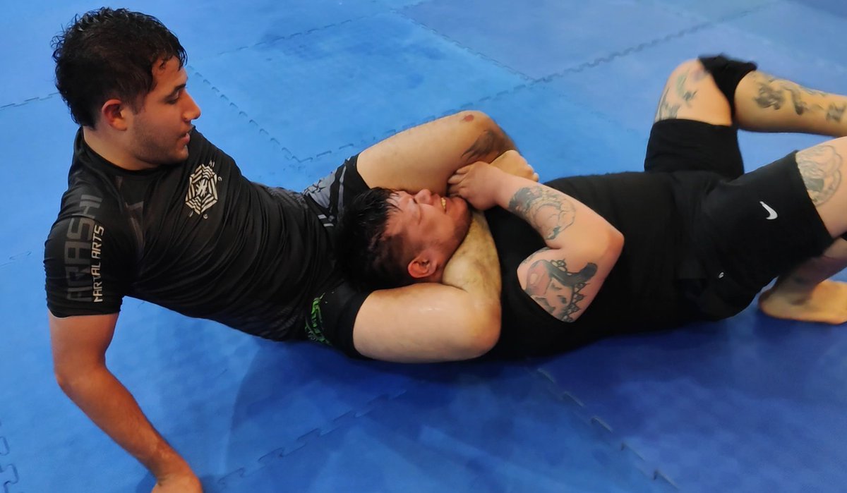 Hiroki Ensho art 💫OPEN COMMS💫 tweet media