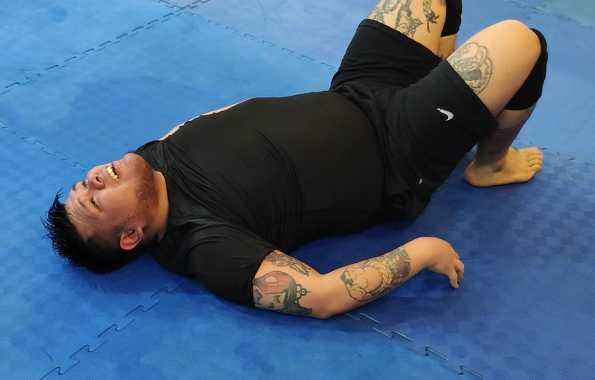 Hiroki Ensho art 💫OPEN COMMS💫 tweet media