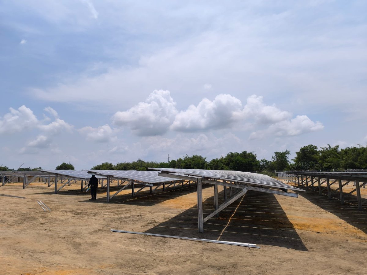 Edwin Palma Egea tweet media