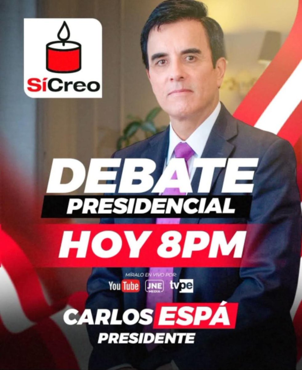 NIGHTWOLF33 tweet media