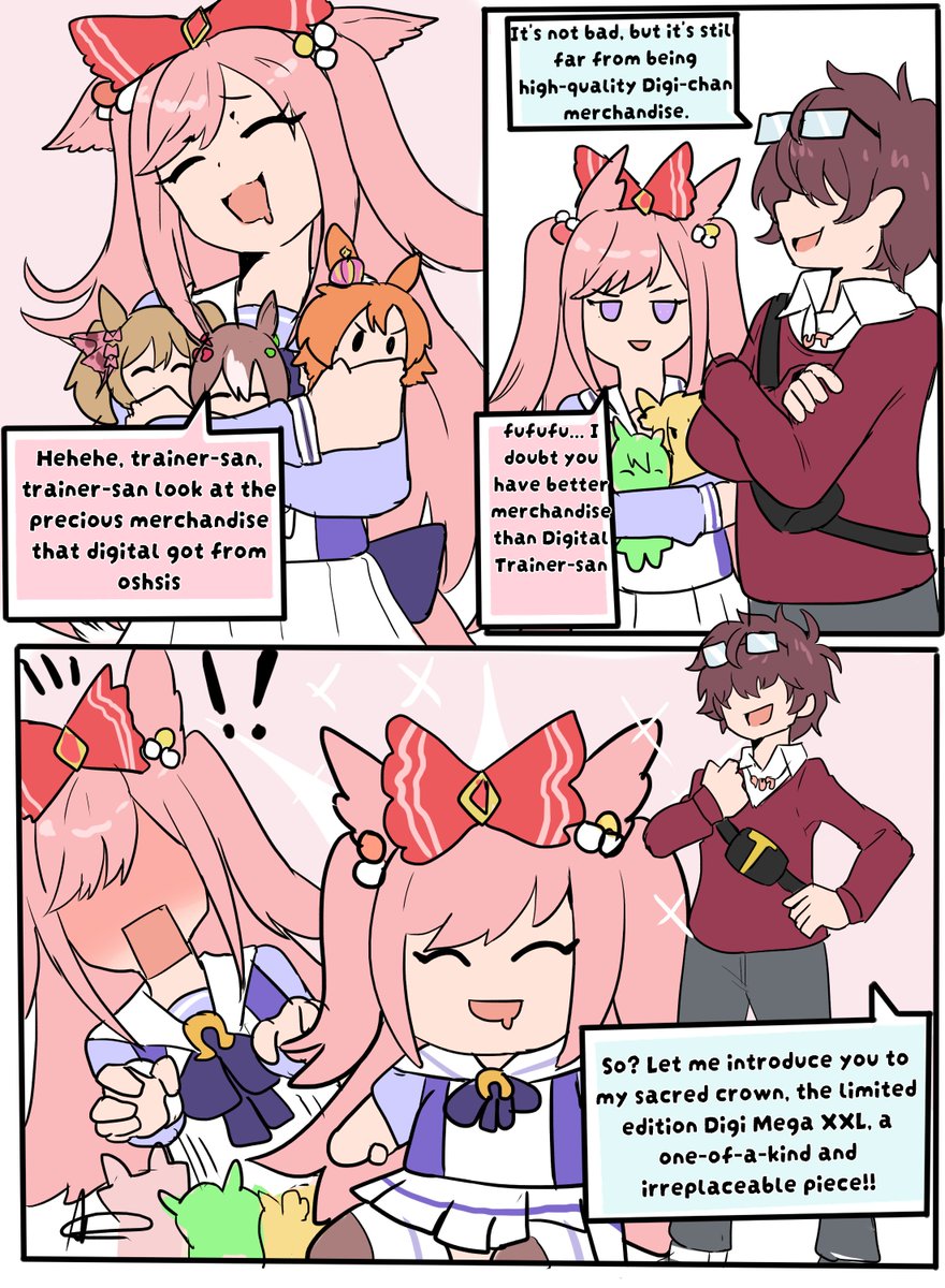 Ac Torena tweet media